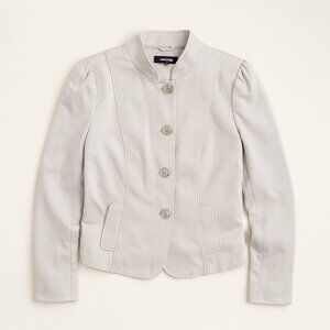 Tommy Hilfiger Light Tan Jacket